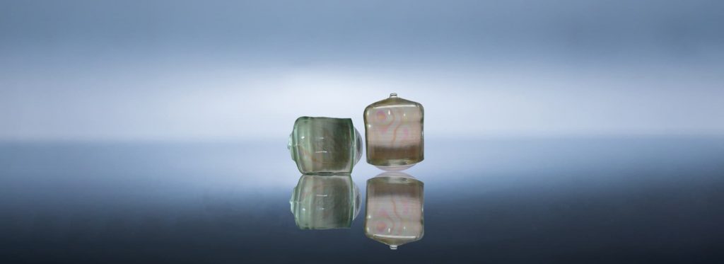 LiNbO3-電光晶體-南京光寶-CRYLINK