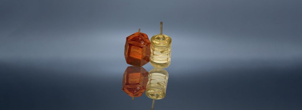 LiTaO3-電光晶體-南京光寶-CRYLINK