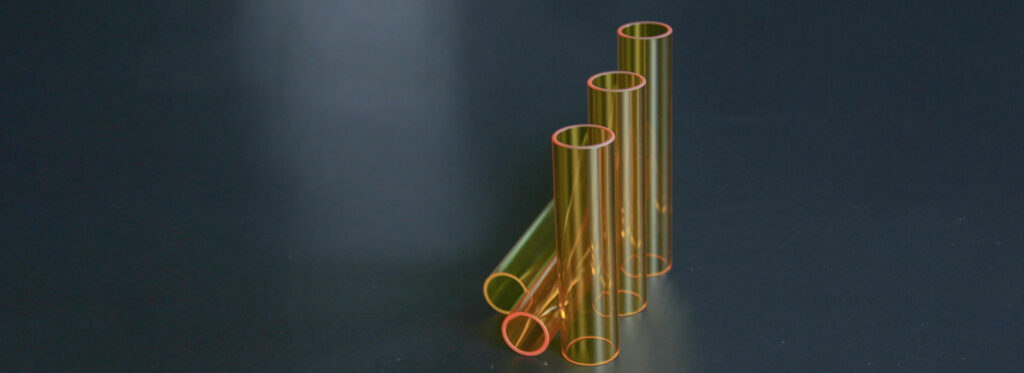 SFG10濾波玻璃-激光玻璃-南京光寶-CRYLINK