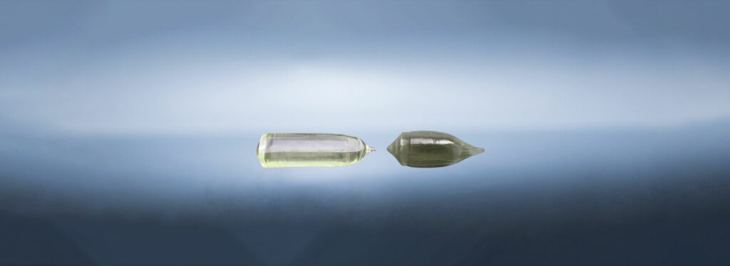 Tm-YAP-激光晶體-南京光寶-CRYLINK